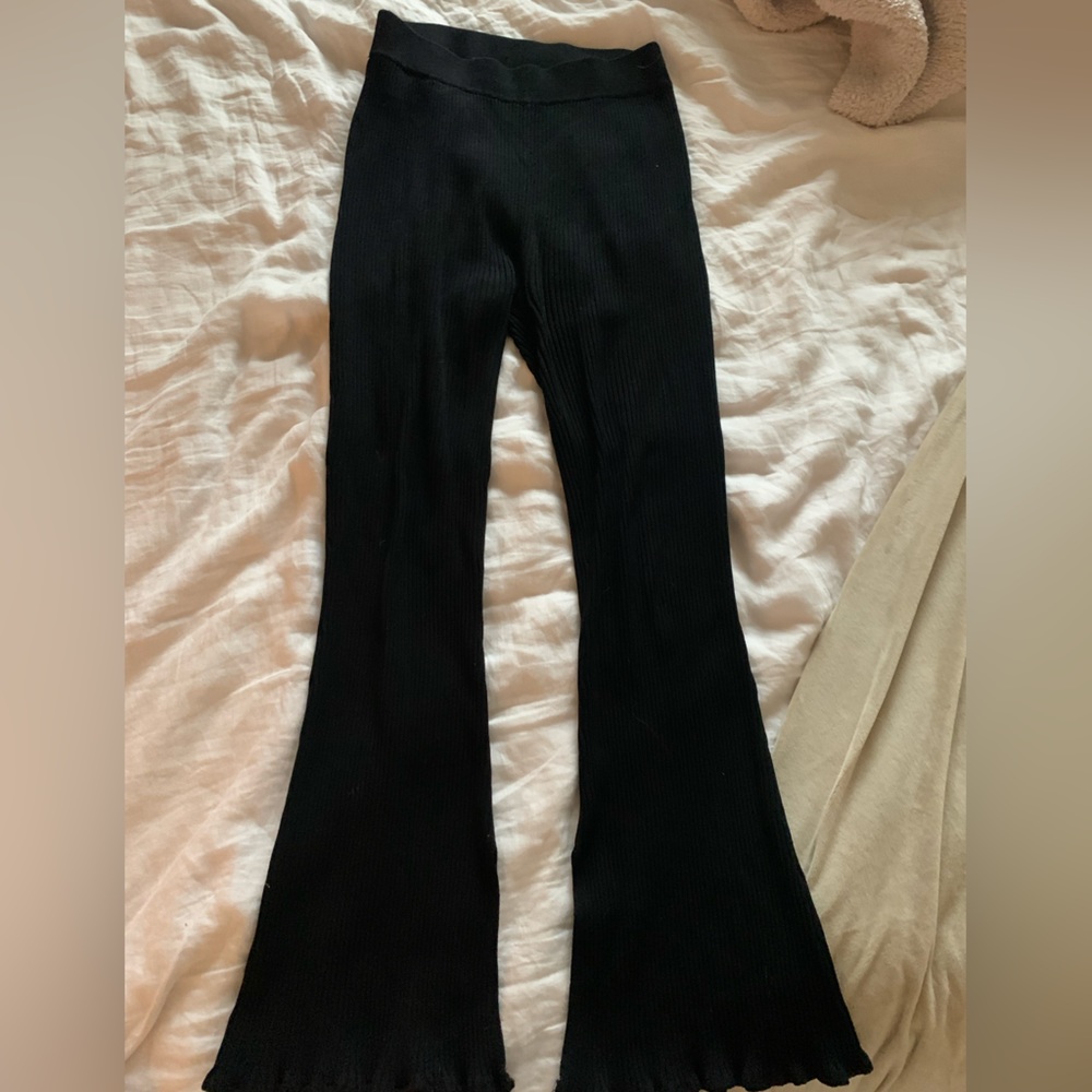 Le Ore Rimini Pant - Picture 2 of 5
